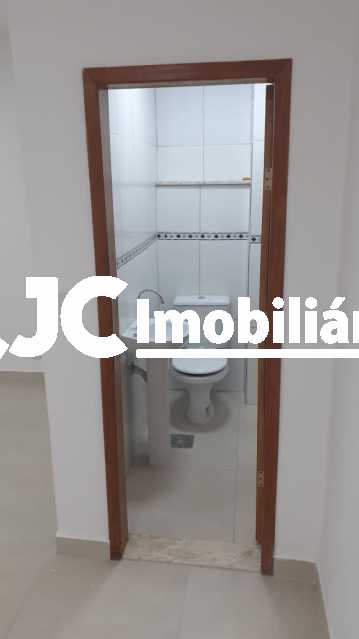 Conheça IMG-20191128-WA0205 do imóvel - Sala Comercial 27m² à venda Méier, Rio de Janeiro - R$ 160.000 - MBSL00251 - 20 IMG-20191128-WA0205 - Sala Comercial 27m² à venda Méier, Rio de Janeiro - R$ 160.000 - MBSL00251 - 20