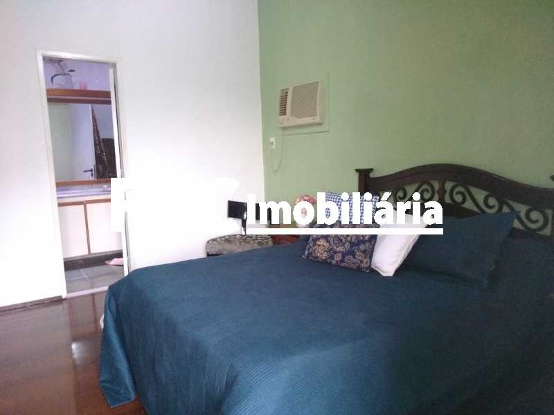 Conheça 7 do imóvel - Apartamento 3 quartos à venda Engenho de Dentro, Rio de Janeiro - R$ 460.000 - MBAP32855 - 7 7 - Apartamento 3 quartos à venda Engenho de Dentro, Rio de Janeiro - R$ 460.000 - MBAP32855 - 7