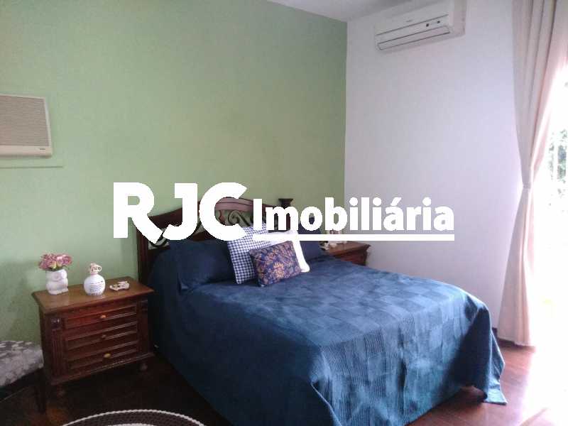 Conheça 8 do imóvel - Apartamento 3 quartos à venda Engenho de Dentro, Rio de Janeiro - R$ 460.000 - MBAP32855 - 8 8 - Apartamento 3 quartos à venda Engenho de Dentro, Rio de Janeiro - R$ 460.000 - MBAP32855 - 8