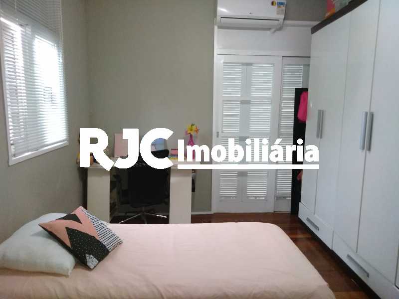 Conheça 11 do imóvel - Apartamento 3 quartos à venda Engenho de Dentro, Rio de Janeiro - R$ 460.000 - MBAP32855 - 10 11 - Apartamento 3 quartos à venda Engenho de Dentro, Rio de Janeiro - R$ 460.000 - MBAP32855 - 10