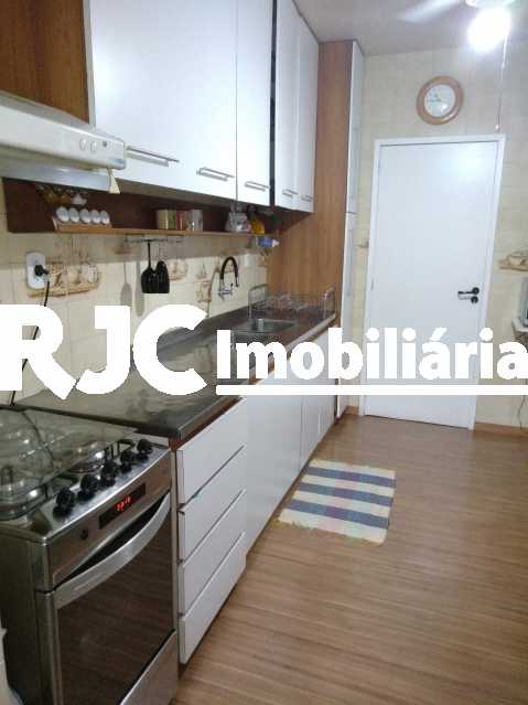 Conheça 17 do imóvel - Apartamento 3 quartos à venda Engenho de Dentro, Rio de Janeiro - R$ 460.000 - MBAP32855 - 17 17 - Apartamento 3 quartos à venda Engenho de Dentro, Rio de Janeiro - R$ 460.000 - MBAP32855 - 17