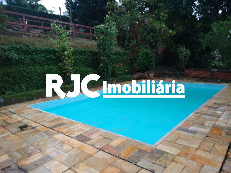 Conheça 19 do imóvel - Apartamento 3 quartos à venda Engenho de Dentro, Rio de Janeiro - R$ 460.000 - MBAP32855 - 19 19 - Apartamento 3 quartos à venda Engenho de Dentro, Rio de Janeiro - R$ 460.000 - MBAP32855 - 19