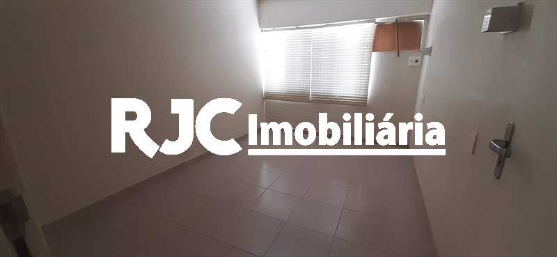 Conheça 20191123_095512 do imóvel - Casa de Vila 5 quartos à venda Vila Isabel, Rio de Janeiro - R$ 1.400.000 - MBCV50012 - 10 20191123_095512 - Casa de Vila 5 quartos à venda Vila Isabel, Rio de Janeiro - R$ 1.400.000 - MBCV50012 - 10