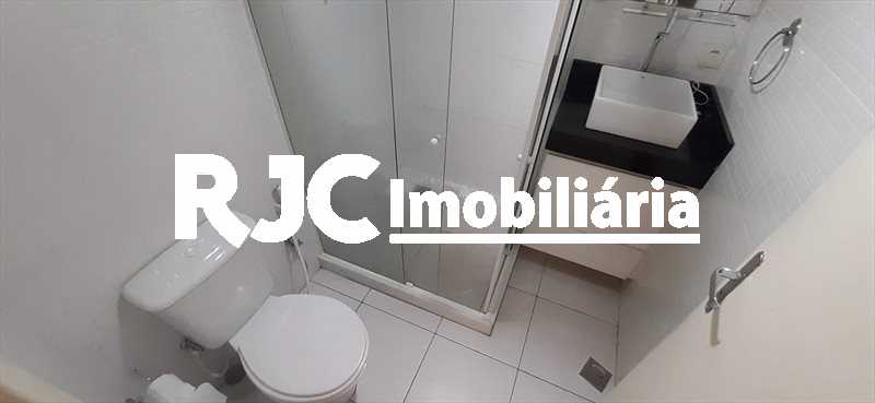 Conheça 20191123_095525 do imóvel - Casa de Vila 5 quartos à venda Vila Isabel, Rio de Janeiro - R$ 1.400.000 - MBCV50012 - 11 20191123_095525 - Casa de Vila 5 quartos à venda Vila Isabel, Rio de Janeiro - R$ 1.400.000 - MBCV50012 - 11