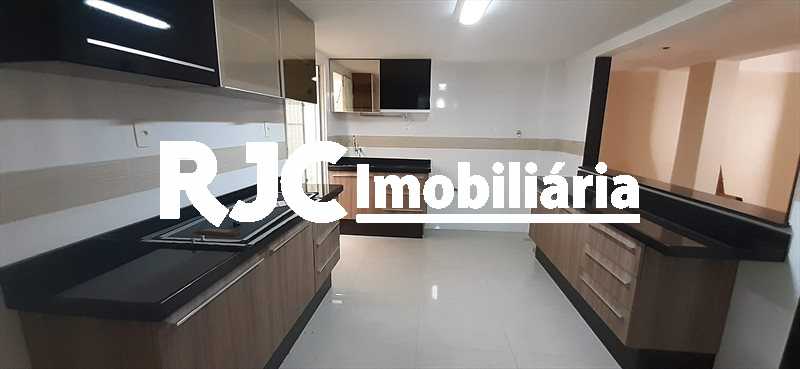 Conheça 20191123_095713 do imóvel - Casa de Vila 5 quartos à venda Vila Isabel, Rio de Janeiro - R$ 1.400.000 - MBCV50012 - 18 20191123_095713 - Casa de Vila 5 quartos à venda Vila Isabel, Rio de Janeiro - R$ 1.400.000 - MBCV50012 - 18