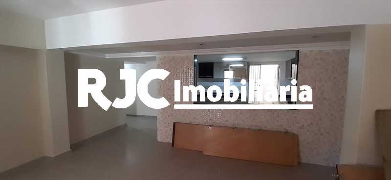 Conheça 20191123_095733 do imóvel - Casa de Vila 5 quartos à venda Vila Isabel, Rio de Janeiro - R$ 1.400.000 - MBCV50012 - 9 20191123_095733 - Casa de Vila 5 quartos à venda Vila Isabel, Rio de Janeiro - R$ 1.400.000 - MBCV50012 - 9