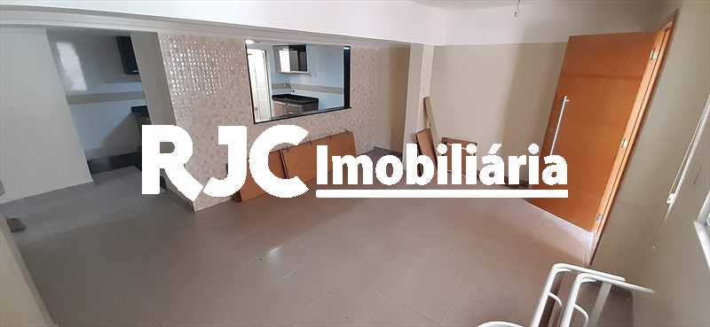 Conheça 20191123_095748 do imóvel - Casa de Vila 5 quartos à venda Vila Isabel, Rio de Janeiro - R$ 1.400.000 - MBCV50012 - 7 20191123_095748 - Casa de Vila 5 quartos à venda Vila Isabel, Rio de Janeiro - R$ 1.400.000 - MBCV50012 - 7