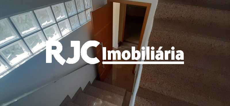 Conheça 20191123_095934 do imóvel - Casa de Vila 5 quartos à venda Vila Isabel, Rio de Janeiro - R$ 1.400.000 - MBCV50012 - 8 20191123_095934 - Casa de Vila 5 quartos à venda Vila Isabel, Rio de Janeiro - R$ 1.400.000 - MBCV50012 - 8