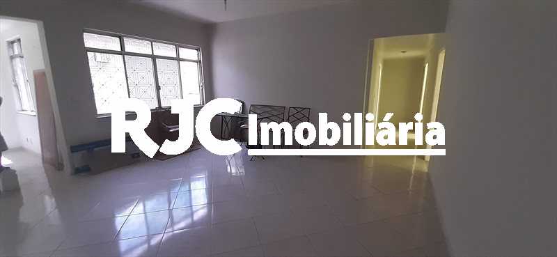 Conheça 20191123_100030 do imóvel - Casa de Vila 5 quartos à venda Vila Isabel, Rio de Janeiro - R$ 1.400.000 - MBCV50012 - 3 20191123_100030 - Casa de Vila 5 quartos à venda Vila Isabel, Rio de Janeiro - R$ 1.400.000 - MBCV50012 - 3