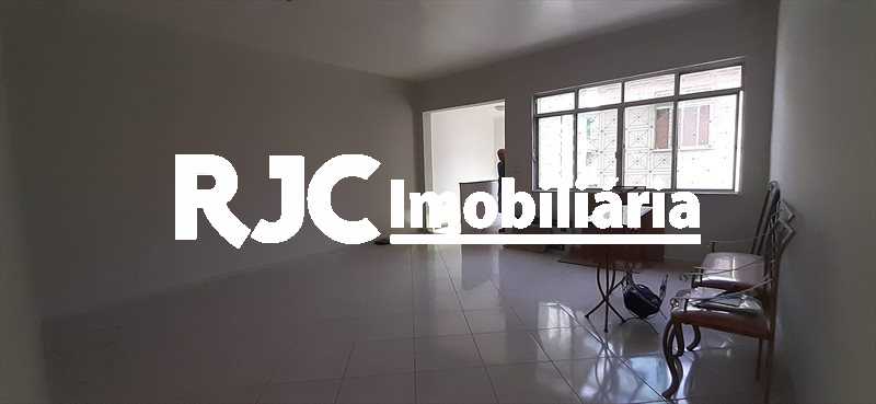 Conheça 20191123_100042 do imóvel - Casa de Vila 5 quartos à venda Vila Isabel, Rio de Janeiro - R$ 1.400.000 - MBCV50012 - 1 20191123_100042 - Casa de Vila 5 quartos à venda Vila Isabel, Rio de Janeiro - R$ 1.400.000 - MBCV50012 - 1