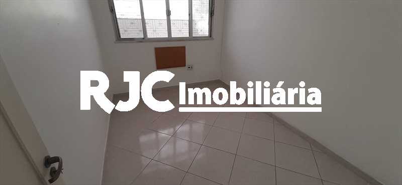 Conheça 20191123_100129 do imóvel - Casa de Vila 5 quartos à venda Vila Isabel, Rio de Janeiro - R$ 1.400.000 - MBCV50012 - 6 20191123_100129 - Casa de Vila 5 quartos à venda Vila Isabel, Rio de Janeiro - R$ 1.400.000 - MBCV50012 - 6