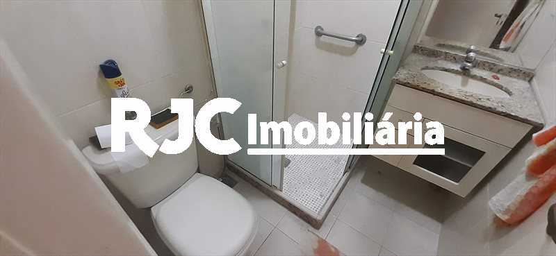 Conheça 20191123_100150 do imóvel - Casa de Vila 5 quartos à venda Vila Isabel, Rio de Janeiro - R$ 1.400.000 - MBCV50012 - 13 20191123_100150 - Casa de Vila 5 quartos à venda Vila Isabel, Rio de Janeiro - R$ 1.400.000 - MBCV50012 - 13
