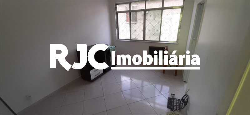 Conheça 20191123_100221 do imóvel - Casa de Vila 5 quartos à venda Vila Isabel, Rio de Janeiro - R$ 1.400.000 - MBCV50012 - 4 20191123_100221 - Casa de Vila 5 quartos à venda Vila Isabel, Rio de Janeiro - R$ 1.400.000 - MBCV50012 - 4