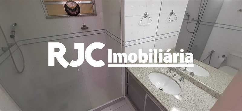 Conheça 20191123_100330 do imóvel - Casa de Vila 5 quartos à venda Vila Isabel, Rio de Janeiro - R$ 1.400.000 - MBCV50012 - 14 20191123_100330 - Casa de Vila 5 quartos à venda Vila Isabel, Rio de Janeiro - R$ 1.400.000 - MBCV50012 - 14
