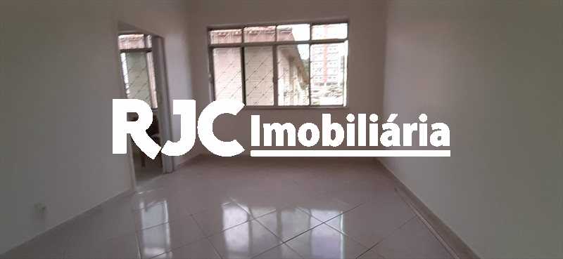 Conheça 20191123_100337 do imóvel - Casa de Vila 5 quartos à venda Vila Isabel, Rio de Janeiro - R$ 1.400.000 - MBCV50012 - 5 20191123_100337 - Casa de Vila 5 quartos à venda Vila Isabel, Rio de Janeiro - R$ 1.400.000 - MBCV50012 - 5