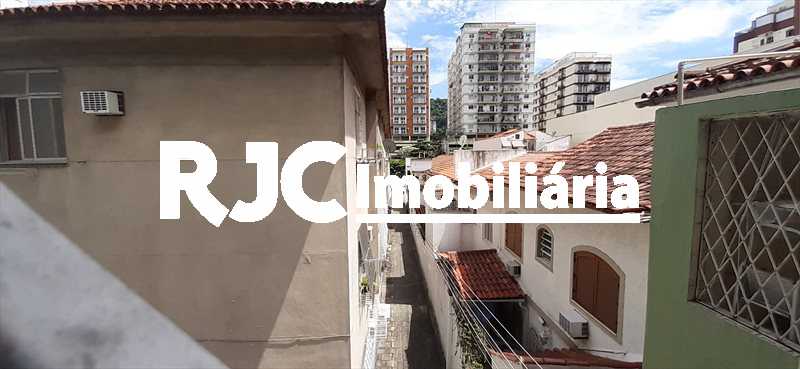 Conheça 20191123_100415 do imóvel - Casa de Vila 5 quartos à venda Vila Isabel, Rio de Janeiro - R$ 1.400.000 - MBCV50012 - 19 20191123_100415 - Casa de Vila 5 quartos à venda Vila Isabel, Rio de Janeiro - R$ 1.400.000 - MBCV50012 - 19