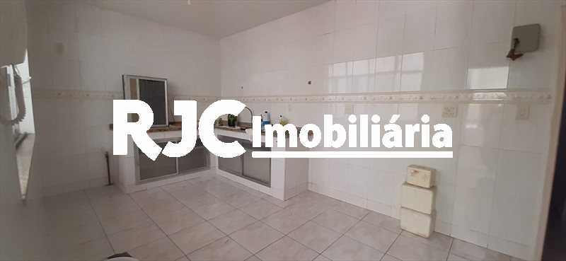 Conheça 20191123_100525 do imóvel - Casa de Vila 5 quartos à venda Vila Isabel, Rio de Janeiro - R$ 1.400.000 - MBCV50012 - 15 20191123_100525 - Casa de Vila 5 quartos à venda Vila Isabel, Rio de Janeiro - R$ 1.400.000 - MBCV50012 - 15