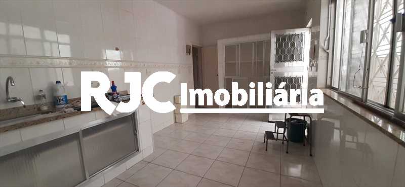 Conheça 20191123_100537 do imóvel - Casa de Vila 5 quartos à venda Vila Isabel, Rio de Janeiro - R$ 1.400.000 - MBCV50012 - 16 20191123_100537 - Casa de Vila 5 quartos à venda Vila Isabel, Rio de Janeiro - R$ 1.400.000 - MBCV50012 - 16