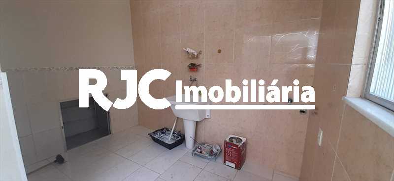 Conheça 20191123_100606 do imóvel - Casa de Vila 5 quartos à venda Vila Isabel, Rio de Janeiro - R$ 1.400.000 - MBCV50012 - 17 20191123_100606 - Casa de Vila 5 quartos à venda Vila Isabel, Rio de Janeiro - R$ 1.400.000 - MBCV50012 - 17