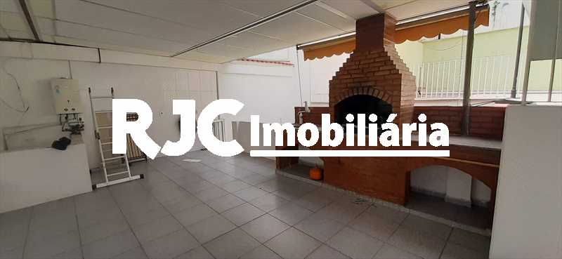 Conheça 20191123_100953 do imóvel - Casa de Vila 5 quartos à venda Vila Isabel, Rio de Janeiro - R$ 1.400.000 - MBCV50012 - 21 20191123_100953 - Casa de Vila 5 quartos à venda Vila Isabel, Rio de Janeiro - R$ 1.400.000 - MBCV50012 - 21