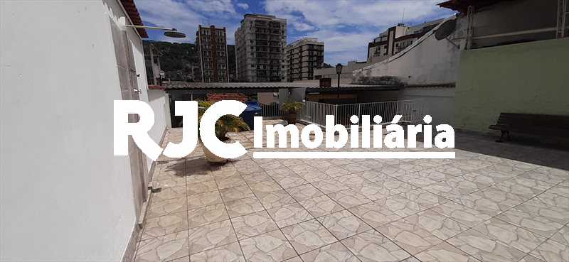 Conheça 20191123_101021 do imóvel - Casa de Vila 5 quartos à venda Vila Isabel, Rio de Janeiro - R$ 1.400.000 - MBCV50012 - 22 20191123_101021 - Casa de Vila 5 quartos à venda Vila Isabel, Rio de Janeiro - R$ 1.400.000 - MBCV50012 - 22