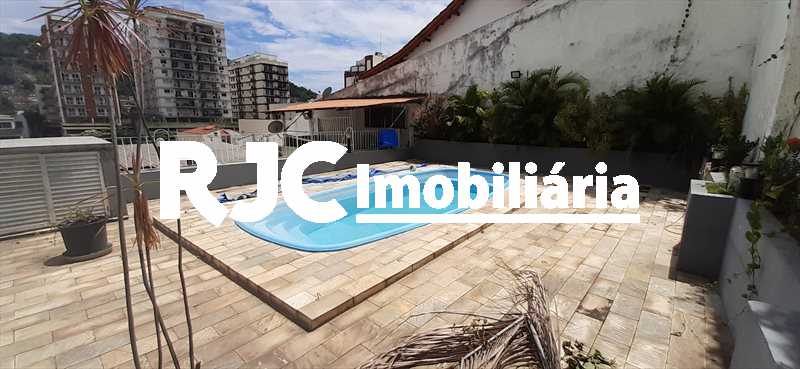 Conheça 20191123_101040 do imóvel - Casa de Vila 5 quartos à venda Vila Isabel, Rio de Janeiro - R$ 1.400.000 - MBCV50012 - 23 20191123_101040 - Casa de Vila 5 quartos à venda Vila Isabel, Rio de Janeiro - R$ 1.400.000 - MBCV50012 - 23