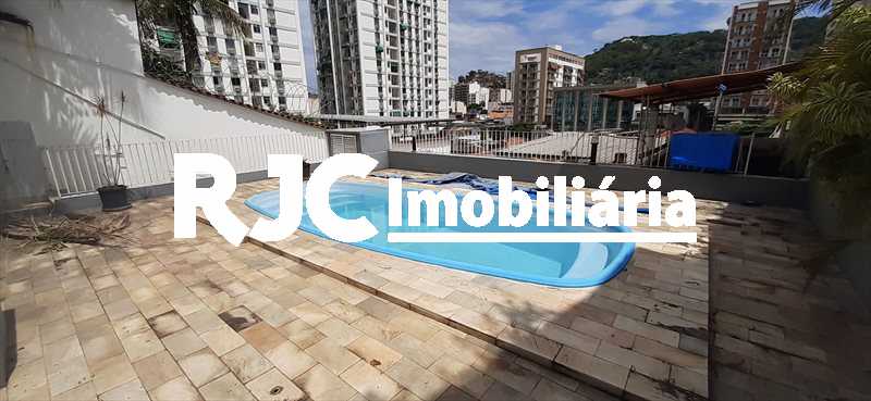 Conheça 20191123_101057 do imóvel - Casa de Vila 5 quartos à venda Vila Isabel, Rio de Janeiro - R$ 1.400.000 - MBCV50012 - 24 20191123_101057 - Casa de Vila 5 quartos à venda Vila Isabel, Rio de Janeiro - R$ 1.400.000 - MBCV50012 - 24