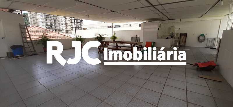 Conheça 20191123_101211 do imóvel - Casa de Vila 5 quartos à venda Vila Isabel, Rio de Janeiro - R$ 1.400.000 - MBCV50012 - 25 20191123_101211 - Casa de Vila 5 quartos à venda Vila Isabel, Rio de Janeiro - R$ 1.400.000 - MBCV50012 - 25