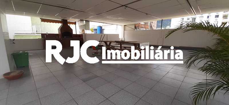 Conheça 20191123_101233 do imóvel - Casa de Vila 5 quartos à venda Vila Isabel, Rio de Janeiro - R$ 1.400.000 - MBCV50012 - 26 20191123_101233 - Casa de Vila 5 quartos à venda Vila Isabel, Rio de Janeiro - R$ 1.400.000 - MBCV50012 - 26