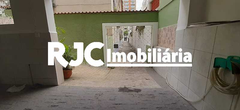 Conheça 20191123_102019 do imóvel - Casa de Vila 5 quartos à venda Vila Isabel, Rio de Janeiro - R$ 1.400.000 - MBCV50012 - 28 20191123_102019 - Casa de Vila 5 quartos à venda Vila Isabel, Rio de Janeiro - R$ 1.400.000 - MBCV50012 - 28