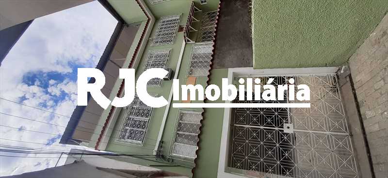 Conheça 20191123_102041 do imóvel - Casa de Vila 5 quartos à venda Vila Isabel, Rio de Janeiro - R$ 1.400.000 - MBCV50012 - 29 20191123_102041 - Casa de Vila 5 quartos à venda Vila Isabel, Rio de Janeiro - R$ 1.400.000 - MBCV50012 - 29