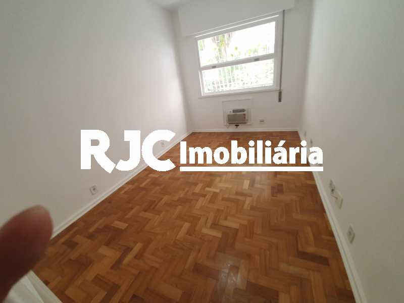 Conheça 20191121_140702_001 do imóvel - Apartamento 4 quartos à venda Ipanema, Rio de Janeiro - R$ 3.150.000 - MBAP40426 - 11 20191121_140702_001 - Apartamento 4 quartos à venda Ipanema, Rio de Janeiro - R$ 3.150.000 - MBAP40426 - 11