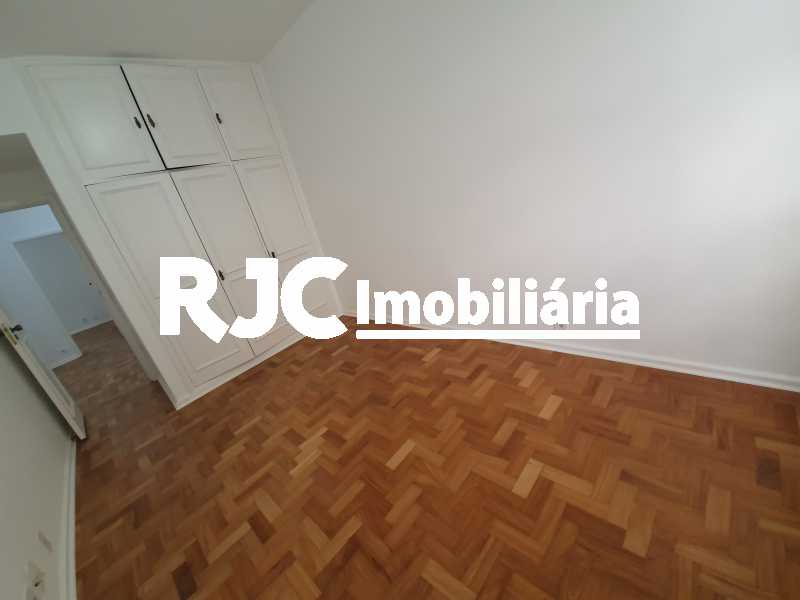 Conheça 20191121_140712 do imóvel - Apartamento 4 quartos à venda Ipanema, Rio de Janeiro - R$ 3.150.000 - MBAP40426 - 12 20191121_140712 - Apartamento 4 quartos à venda Ipanema, Rio de Janeiro - R$ 3.150.000 - MBAP40426 - 12