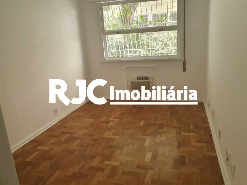 Conheça 20191121_140724 do imóvel - Apartamento 4 quartos à venda Ipanema, Rio de Janeiro - R$ 3.150.000 - MBAP40426 - 10 20191121_140724 - Apartamento 4 quartos à venda Ipanema, Rio de Janeiro - R$ 3.150.000 - MBAP40426 - 10