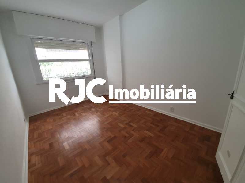 Conheça 20191121_140738 do imóvel - Apartamento 4 quartos à venda Ipanema, Rio de Janeiro - R$ 3.150.000 - MBAP40426 - 15 20191121_140738 - Apartamento 4 quartos à venda Ipanema, Rio de Janeiro - R$ 3.150.000 - MBAP40426 - 15