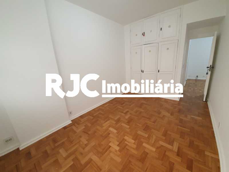 Conheça 20191121_140746 do imóvel - Apartamento 4 quartos à venda Ipanema, Rio de Janeiro - R$ 3.150.000 - MBAP40426 - 8 20191121_140746 - Apartamento 4 quartos à venda Ipanema, Rio de Janeiro - R$ 3.150.000 - MBAP40426 - 8