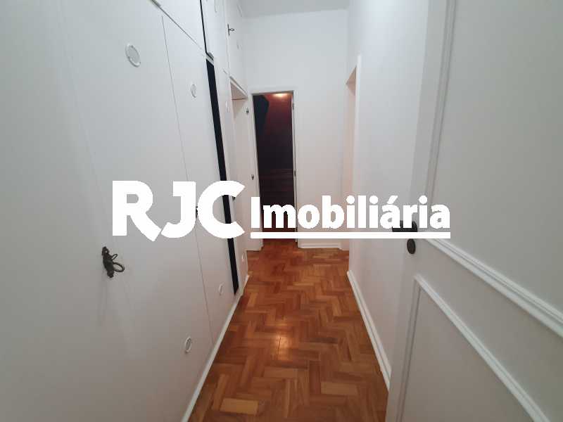 Conheça 20191121_140756 do imóvel - Apartamento 4 quartos à venda Ipanema, Rio de Janeiro - R$ 3.150.000 - MBAP40426 - 17 20191121_140756 - Apartamento 4 quartos à venda Ipanema, Rio de Janeiro - R$ 3.150.000 - MBAP40426 - 17