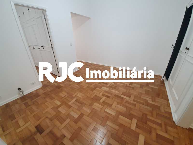 Conheça 20191121_140943 do imóvel - Apartamento 4 quartos à venda Ipanema, Rio de Janeiro - R$ 3.150.000 - MBAP40426 - 13 20191121_140943 - Apartamento 4 quartos à venda Ipanema, Rio de Janeiro - R$ 3.150.000 - MBAP40426 - 13
