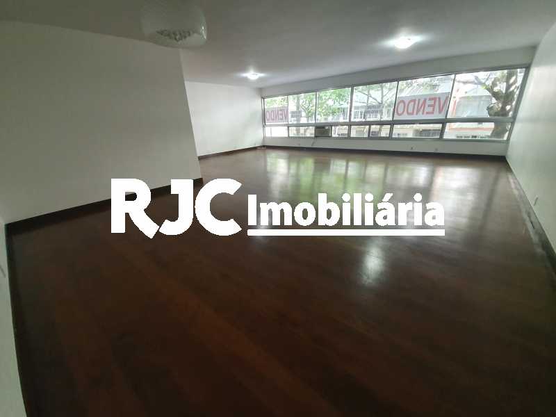 Conheça 20191121_141600 do imóvel - Apartamento 4 quartos à venda Ipanema, Rio de Janeiro - R$ 3.150.000 - MBAP40426 - 1 20191121_141600 - Apartamento 4 quartos à venda Ipanema, Rio de Janeiro - R$ 3.150.000 - MBAP40426 - 1