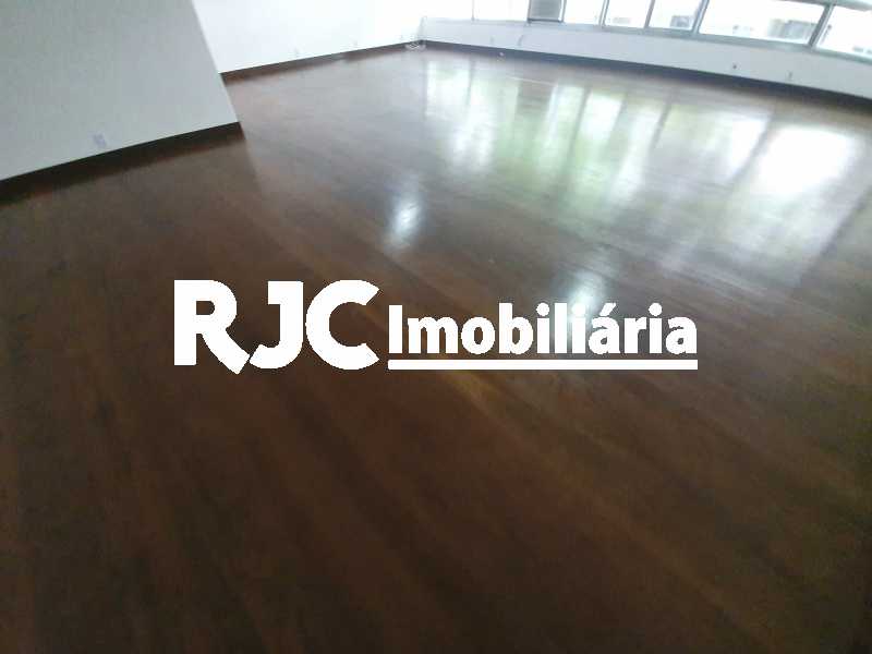 Conheça 20191121_141603 do imóvel - Apartamento 4 quartos à venda Ipanema, Rio de Janeiro - R$ 3.150.000 - MBAP40426 - 3 20191121_141603 - Apartamento 4 quartos à venda Ipanema, Rio de Janeiro - R$ 3.150.000 - MBAP40426 - 3