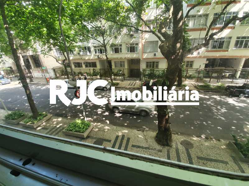 20191121_141614 - Apartamento 4 quartos à venda Ipanema, Rio de Janeiro - R$ 3.150.000 - MBAP40426 - 24