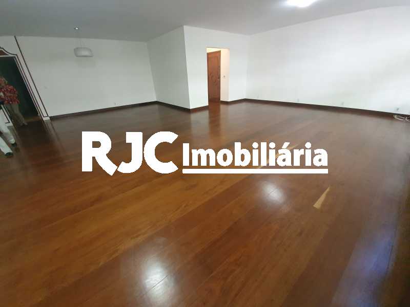 Conheça 20191121_141619 do imóvel - Apartamento 4 quartos à venda Ipanema, Rio de Janeiro - R$ 3.150.000 - MBAP40426 - 5 20191121_141619 - Apartamento 4 quartos à venda Ipanema, Rio de Janeiro - R$ 3.150.000 - MBAP40426 - 5