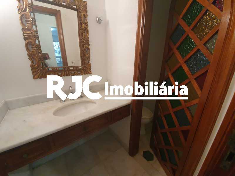 Conheça 20191121_141641 do imóvel - Apartamento 4 quartos à venda Ipanema, Rio de Janeiro - R$ 3.150.000 - MBAP40426 - 19 20191121_141641 - Apartamento 4 quartos à venda Ipanema, Rio de Janeiro - R$ 3.150.000 - MBAP40426 - 19
