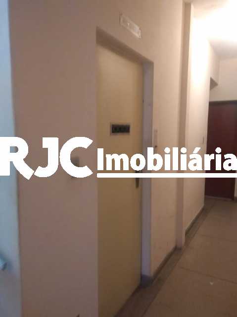 Conheça IMG-20191130-WA0017 do imóvel - Apartamento 2 quartos à venda Méier, Rio de Janeiro - R$ 250.000 - MBAP24578 - 19 IMG-20191130-WA0017 - Apartamento 2 quartos à venda Méier, Rio de Janeiro - R$ 250.000 - MBAP24578 - 19