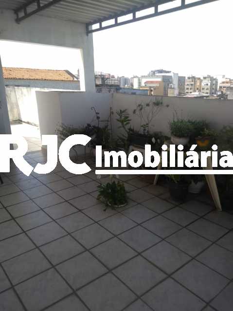 Conheça IMG-20191130-WA0019 do imóvel - Apartamento 2 quartos à venda Méier, Rio de Janeiro - R$ 250.000 - MBAP24578 - 14 IMG-20191130-WA0019 - Apartamento 2 quartos à venda Méier, Rio de Janeiro - R$ 250.000 - MBAP24578 - 14
