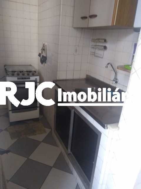 Conheça IMG-20191130-WA0023 do imóvel - Apartamento 2 quartos à venda Méier, Rio de Janeiro - R$ 250.000 - MBAP24578 - 9 IMG-20191130-WA0023 - Apartamento 2 quartos à venda Méier, Rio de Janeiro - R$ 250.000 - MBAP24578 - 9