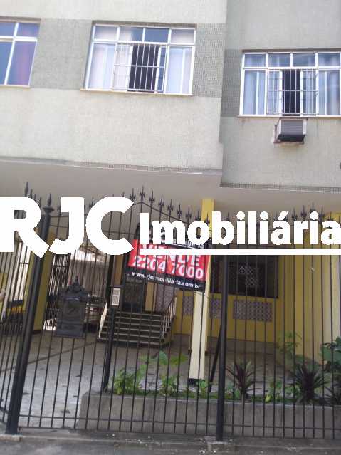 Conheça IMG-20191130-WA0024 do imóvel - Apartamento 2 quartos à venda Méier, Rio de Janeiro - R$ 250.000 - MBAP24578 - 16 IMG-20191130-WA0024 - Apartamento 2 quartos à venda Méier, Rio de Janeiro - R$ 250.000 - MBAP24578 - 16