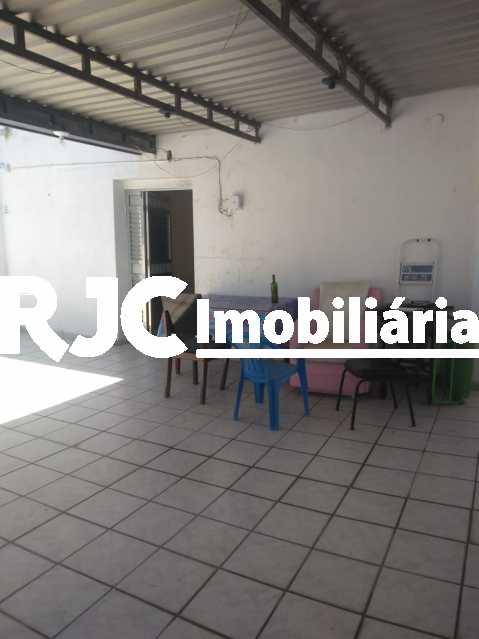 Conheça IMG-20191130-WA0025 do imóvel - Apartamento 2 quartos à venda Méier, Rio de Janeiro - R$ 250.000 - MBAP24578 - 15 IMG-20191130-WA0025 - Apartamento 2 quartos à venda Méier, Rio de Janeiro - R$ 250.000 - MBAP24578 - 15