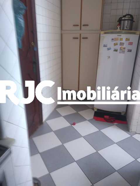 Conheça IMG-20191130-WA0026 do imóvel - Apartamento 2 quartos à venda Méier, Rio de Janeiro - R$ 250.000 - MBAP24578 - 10 IMG-20191130-WA0026 - Apartamento 2 quartos à venda Méier, Rio de Janeiro - R$ 250.000 - MBAP24578 - 10