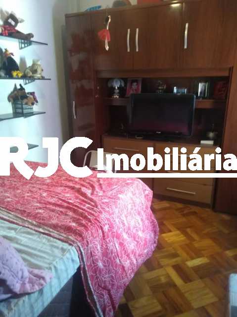 Conheça IMG-20191130-WA0027 do imóvel - Apartamento 2 quartos à venda Méier, Rio de Janeiro - R$ 250.000 - MBAP24578 - 6 IMG-20191130-WA0027 - Apartamento 2 quartos à venda Méier, Rio de Janeiro - R$ 250.000 - MBAP24578 - 6